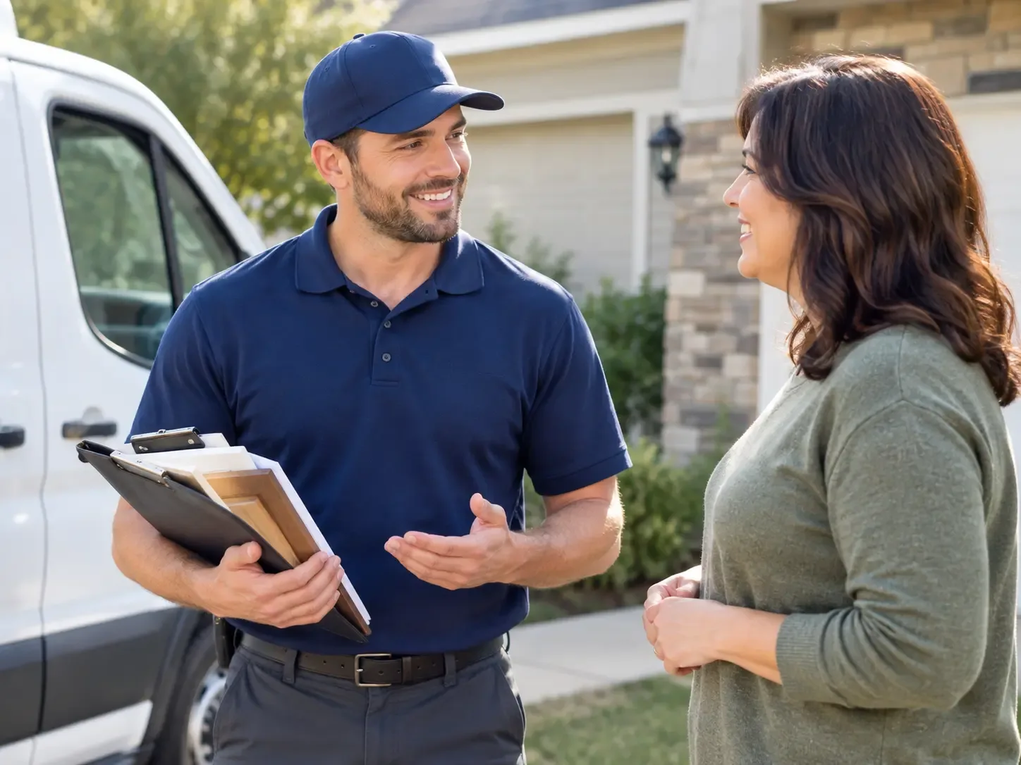 Kitchen Cabinet Refacing Sasabe, AZ FAQs